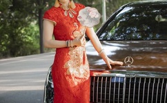 蜜桃AV色偷偷AV老熟女